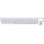 52435-2471引脚图